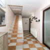 Casa+teren 216 mp  loc. Stefanesti, jud. Arges thumb 8