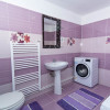  Casa+teren 216 mp  loc. Stefanesti, jud. Arges thumb 9