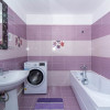 Casa+teren 216 mp  loc. Stefanesti, jud. Arges thumb 10