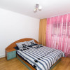  Casa+teren 216 mp  loc. Stefanesti, jud. Arges thumb 11