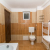 Casa+teren 216 mp  loc. Stefanesti, jud. Arges thumb 13