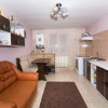  Casa+teren 216 mp  loc. Stefanesti, jud. Arges thumb 14