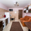  Casa+teren 216 mp  loc. Stefanesti, jud. Arges thumb 15