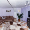 Casa+teren 216 mp  loc. Stefanesti, jud. Arges thumb 16