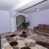  Casa+teren 216 mp  loc. Stefanesti, jud. Arges thumb 18