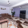  Casa+teren 216 mp  loc. Stefanesti, jud. Arges thumb 19