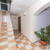  Casa+teren 216 mp  loc. Stefanesti, jud. Arges thumb 20