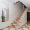  Casa+teren 216 mp  loc. Stefanesti, jud. Arges thumb 21