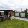  Casa+teren 216 mp  loc. Stefanesti, jud. Arges thumb 22