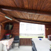  Casa+teren 216 mp  loc. Stefanesti, jud. Arges thumb 24