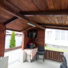  Casa+teren 216 mp  loc. Stefanesti, jud. Arges thumb 25