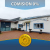0% Comision-Inchiriere Hala industriala Topoloveni thumb 1