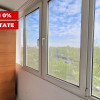 Lacul Tei  - Apartament 3 camere  de vanzare thumb 1