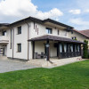 0% Comision Casa premium Stefanesti-Valea Mare, Arges la 2 min de Pitesti! thumb 2