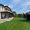 0% Comision Casa premium Stefanesti-Valea Mare, Arges la 2 min de Pitesti! thumb 3