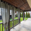 0% Comision Casa premium Stefanesti-Valea Mare, Arges la 2 min de Pitesti! thumb 4