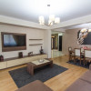 0% Comision Casa premium Stefanesti-Valea Mare, Arges la 2 min de Pitesti! thumb 5