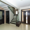 0% Comision Casa premium Stefanesti-Valea Mare, Arges la 2 min de Pitesti! thumb 7