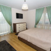 0% Comision Casa premium Stefanesti-Valea Mare, Arges la 2 min de Pitesti! thumb 8