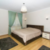 0% Comision Casa premium Stefanesti-Valea Mare, Arges la 2 min de Pitesti! thumb 12