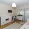0% Comision Casa premium Stefanesti-Valea Mare, Arges la 2 min de Pitesti! thumb 13