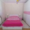 0% Comision Casa premium Stefanesti-Valea Mare, Arges la 2 min de Pitesti! thumb 14