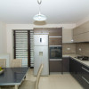 0% Comision Casa premium Stefanesti-Valea Mare, Arges la 2 min de Pitesti! thumb 15