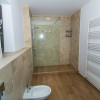 0% Comision Casa premium Stefanesti-Valea Mare, Arges la 2 min de Pitesti! thumb 16