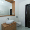 0% Comision Casa premium Stefanesti-Valea Mare, Arges la 2 min de Pitesti! thumb 17