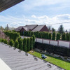 0% Comision Casa premium Stefanesti-Valea Mare, Arges la 2 min de Pitesti! thumb 18
