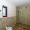 0% Comision Casa premium Stefanesti-Valea Mare, Arges la 2 min de Pitesti! thumb 19