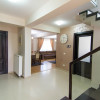 0% Comision Casa premium Stefanesti-Valea Mare, Arges la 2 min de Pitesti! thumb 20