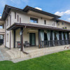 0% Comision Casa premium Stefanesti-Valea Mare, Arges la 2 min de Pitesti! thumb 21