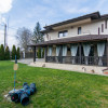 0% Comision Casa premium Stefanesti-Valea Mare, Arges la 2 min de Pitesti! thumb 22