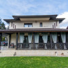 0% Comision Casa premium Stefanesti-Valea Mare, Arges la 2 min de Pitesti! thumb 23