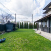0% Comision Casa premium Stefanesti-Valea Mare, Arges la 2 min de Pitesti! thumb 25