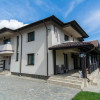 0% Comision Casa premium Stefanesti-Valea Mare, Arges la 2 min de Pitesti! thumb 26