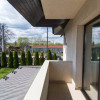 0% Comision Casa premium Stefanesti-Valea Mare, Arges la 2 min de Pitesti! thumb 27