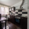 Apartament 3 camere Trivale + loc de parcare, Pitesti -  Comision 0% thumb 1