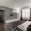 Apartament 3 camere Trivale + loc de parcare, Pitesti -  Comision 0% thumb 2