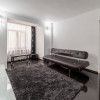 Apartament 3 camere Trivale + loc de parcare, Pitesti -  Comision 0% thumb 3