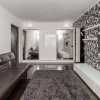 Apartament 3 camere Trivale + loc de parcare, Pitesti -  Comision 0% thumb 4