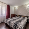 Apartament 3 camere Trivale + loc de parcare, Pitesti -  Comision 0% thumb 5
