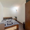 Apartament 3 camere Trivale + loc de parcare, Pitesti -  Comision 0% thumb 6