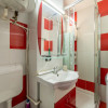 Apartament 3 camere Trivale + loc de parcare, Pitesti -  Comision 0% thumb 7