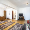 Apartament de inchiriat in spatele Teatrului National thumb 1