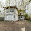 Teren Intravilan - Albota, Ag + Constructie - Comision 0%! thumb 2