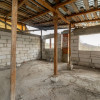 Teren Intravilan - Albota, Ag + Constructie - Comision 0%! thumb 3