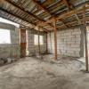 Teren Intravilan - Albota, Ag + Constructie - Comision 0%! thumb 4