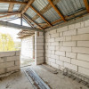 Teren Intravilan - Albota, Ag + Constructie - Comision 0%! thumb 5